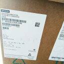 【新品 東京発 ★適格請求書発行可】★SIEMENS シーメンス インバータ 6SE6430-2UD35-5FB0 MM430 480V 55K【6ヶ月保証】