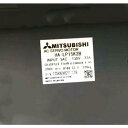 【新品 東京発 ★適格請求書発行可】★MITSUBISHI 三菱電機 HA-LP15K2B【6ヶ月保証】