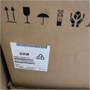 【新品 東京発 ★適格請求書発行可】★FUJI 富士電機 FRN0105E2S-4C 55KW 380V 用インバータ【6ヶ月保証】