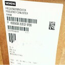【新品 東京発 ★適格請求書発行可】★SIEMENS シーメンス インバータ 6SE6430-2UD37-5FB0 MM430 480V 75KW【6ヶ月保証】