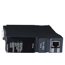 【新品 東京発 ★適格請求書発行可】★MITSUBISHI 三菱電機 R120PCPU シーケンサ【6ヶ月保証】