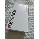 【新品 東京発 ★適格請求書発行可】★CV-X150FPキーエンス KEYENCE 画像センサ【6ヶ月保証】