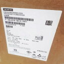 【新品 東京発 ★適格請求書発行可】★SIEMENS シーメンス インバータ 6SL3210-1KE31-7AF1 G120C 480V 90kW 【6ヶ月保証...