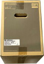 【新品 東京発 ★適格請求書発行可】★MITSUBISHI 三菱電機 MR-HP55KA4 サーボモーター【6ヶ月保証】