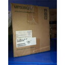 【新品 東京発 ★適格請求書発行可】★MITSUBISHI三菱電機 FR-A740-0.4K-CHT 用インバーター【6ヶ月保証】