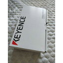 【新品 東京発 ★適格請求書発行可★】KEYENCE キーエンス XG-8702TP【6ヶ月保証】