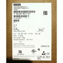 【新品 東京発 ★適格請求書発行可】★SIEMENS シーメンス インバータ 6SL3210-1KE31-1UF1 G120C 480V 55KW【6ヶ月保証】