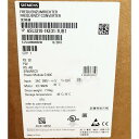 【新品 東京発 ★適格請求書発行可】★SIEMENS シーメンス インバータ 6SL3210-1KE31-7UB1 G120C 480V 90KW【6ヶ月保証】
