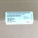【新品 東京発 ★適格請求書発行可★】SIEMENS シーメンス MP370 6AV6542-0DA10-0AX0 タッチパネル表示器【6ヶ月保証】