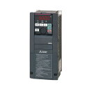 【新品 東京発 ★適格請求書発行可★】MITSUBISHI 三菱電機 FR-A840-37K-1 インバータ FR-A800シリーズ【6ヶ月保証】