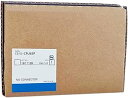 【新品 東京発 ★適格請求書発行可★】OMRON オムロン CS1D-CPU65P 用 CPUユニット【6ヶ月保証】