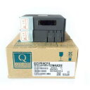 【新品 東京発 ★適格請求書発行可★】MITSUBISHI 三菱電機 Q25PRHCPU【6ヶ月保証】