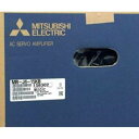 【新品 東京発 ★適格請求書発行可】★MITSUBISHI/三菱電機 MR-J4-15KB サーボアンプ【6ヶ月保証】