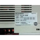 【新品 東京発 ★適格請求書発行可】★MITSUBISHI 三菱電機 FR-CV-H30K インバータ用オプション 電源回生コンバータ【6ヶ月保証】