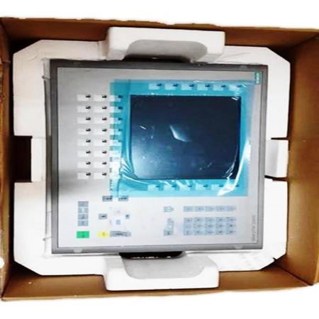 Rakuten - 【新品 東京発 ★適格請求書発行可】★SIEMENS シーメンス MP370 12
