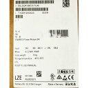【新品 東京発 ★適格請求書発行可】★SIEMENS シーメンス インバータ 6SL3224-0BE33-7UA0 PM240 480V 37kW/45kW【6...