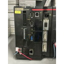【新品 東京発 ★適格請求書発行可】★KEYENCE キーエンス CV-X300F 用ビジョンコントローラ【6ヶ月保証】