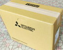 【新品 東京発 ★適格請求書発行可★】MITSUBISHI 三菱電機 FR-F720-90K インバータ【6ヶ月保証】