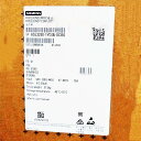 【新品 東京発 ★適格請求書発行可★】SIEMENS シーメンス インバータ 6SL3220-1YD52-0CB0 G120XA 440V 200kW 【6ヶ月...