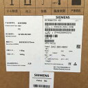 【新品 東京発 ★適格請求書発行可★】SIEMENS シーメンス インバータ 6SE6430-2UD41-3FB0 MM430 480V 132KW【6ヶ月保証...