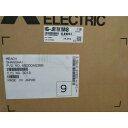 【新品 東京発 ★適格請求書発行可★】MITSUBISHI 三菱電機 HG-JR11K1M4B サーボモーター【6ヶ月保証】