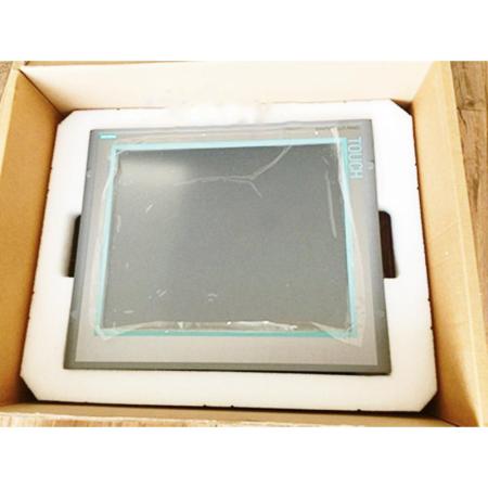 Rakuten - 【新品 東京発 ★適格請求書発行可★】SIEMENS シーメンス MP377 19