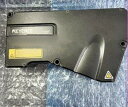 【新品 東京発 ★適格請求書発行可★】KEYENCE キーエンスLJ-X8200用レーザメータコントローラ【6ヶ月保証】