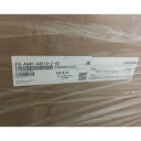 【新品 東京発 ★適格請求書発行可★】MITSUBISHI 三菱電機 FR-A840-04810-2-60 インバータ 【6ヶ月保証】