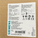 【新品 東京発 ★適格請求書発行可★】SIEMENS シーメンス 3RW4454-6BC44 355KW【6ヶ月保証】