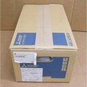【新品 東京発 ★適格請求書発行可★】MITSUBISHI 三菱HC-SFS5024BK サーボ モーター【6ヶ月保証】