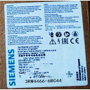 【新品 東京発 ★適格請求書発行可★】SIEMENS シーメンス 3RW4466-6BC44 710KW【6ヶ月保証】