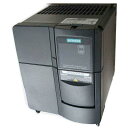 【新品 東京発 ★適格請求書発行可★】SIEMENS シーメンス インバータ 6SE6440-2UD41-3GB1 MM440 480V 132KW【6ヶ月保証...