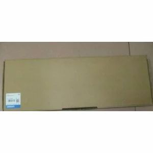 【新品 東京発 ★適格請求書発行可★】オムロン OMRON C200H-BC081-V2【6ヶ月保証】