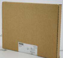 Rakuten - 【新品 東京発 ★適格請求書発行可★】6ES7952-1AM00-0AA0 952-1AM00-0AA0【6ヶ月保証】