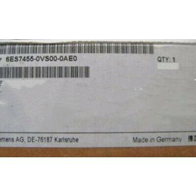 �ڿ��� ���ȯ ��Ŭ�������ȯ�Բġ��ۿ������������6ES7 455-0VS00-0AE0��6�����ݾڡ�
