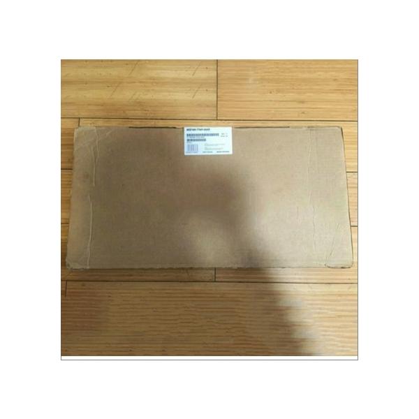 Rakuten - 【新品 東京発 ★適格請求書発行可★】Siemens 6ES7400-1TA01-0AA0 PLC 6ES7 400-1TA01-0AA0【6ヶ月保証】
