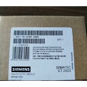 【新品 東京発 ★適格請求書発行可★】Siemens シーメンス 6ES7 135-4FB01-0AB0 インターフェイスモジュール【6ヶ月保証】