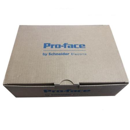 【新品 東京発 ★適格請求書発行可★】Proface デジタル タッチパネル 表示器SP5500WAD【6ヶ月保証】