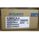 yVi  KiszMITSUBISHI/OH A3NMCA-4 PLC V[PT ̓jbg y6ۏ؁z