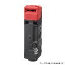 【新品 東京発 ★適格請求書発行可★】OMRON オムロン D4SL-N2AFA-N 用電磁ロック・セーフティドアスイッチ【6ヶ月保証】