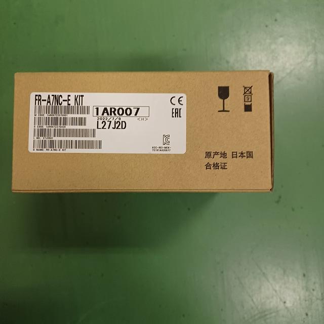 楽天市場】fr-a7nc-e kitの通販 楽天市場】fr-a7nc-e kitの通販