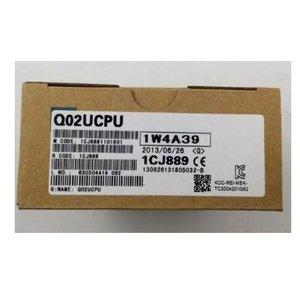 楽天市場】q02ucpuの通販 楽天市場】q02ucpuの通販