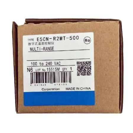 楽天市場】オムロン e5cnの通販 楽天市場】オムロン e5cnの通販