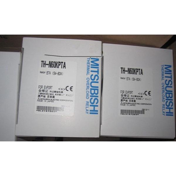 Rakuten - 【新品 東京発 ★適格請求書発行可★】MITSUBISHI 三菱TH-N60KPTA 67A【6ヶ月保証】