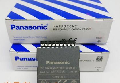 yVi  Kiszpi\jbN(Panasonic) AFP7CCM2y6ۏ؁z