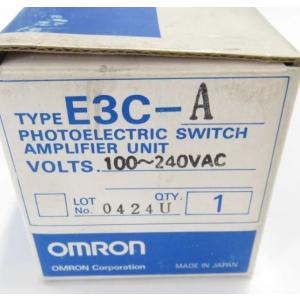 楽天市場】omron e3c jc4pの通販 楽天市場】omron e3c jc4pの通販