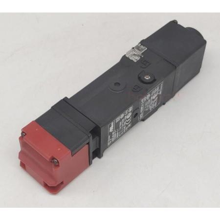 Rakuten - 【新品 東京発 ★適格請求書発行可★】OMRON 　オムロン D4SL-N2VFA-N 小形電磁ロック【6ヶ月保証】