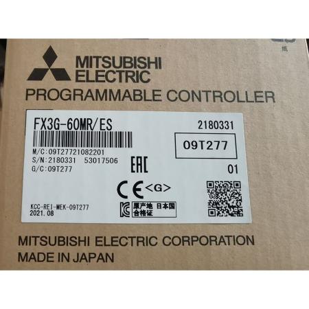 楽天市場】fx3g-60mr/esの通販 楽天市場】fx3g-60mr/esの通販
