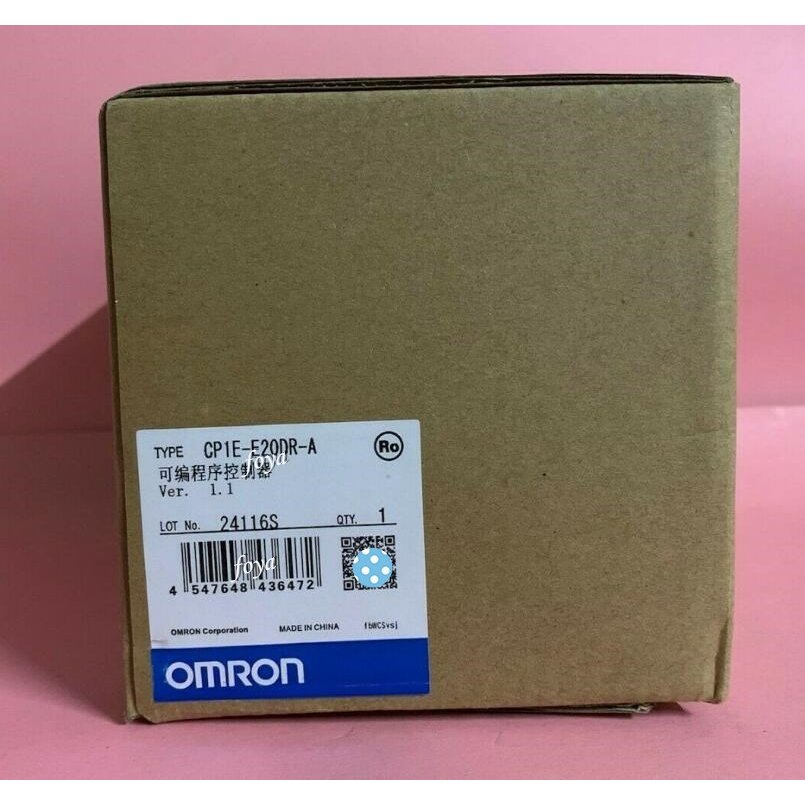 楽天市場】cp1eの通販 楽天市場】cp1eの通販