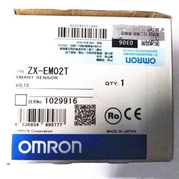 楽天市場】zx-em02の通販 楽天市場】zx-em02の通販
